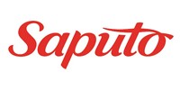 Saputo 